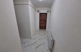 Apartament 3 camere semidecomandat, Centru(Teatru Marin Sorescu)
