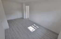 Apartament 3 camere semidecomandat, Centru(Teatru Marin Sorescu)