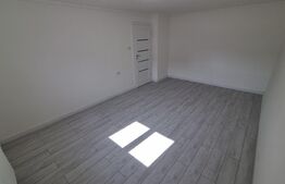Apartament 3 camere semidecomandat, Centru(Teatru Marin Sorescu)
