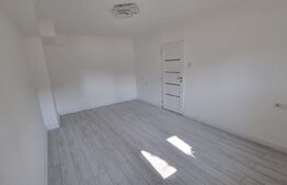 Apartament 3 camere semidecomandat, Centru(Teatru Marin Sorescu)