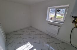 Apartament 3 camere semidecomandat, Centru(Teatru Marin Sorescu)