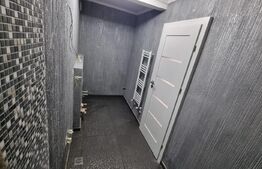 Apartament 3 camere semidecomandat, Centru(Teatru Marin Sorescu)