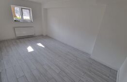 Apartament 3 camere semidecomandat, Centru(Teatru Marin Sorescu)