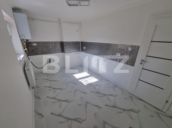 Apartament de vânzare 3 camere Central - 104656AV | BLITZ Craiova | Poza1