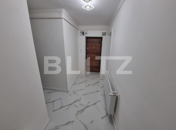 Apartament de vânzare 3 camere Central - 104656AV | BLITZ Craiova | Poza7