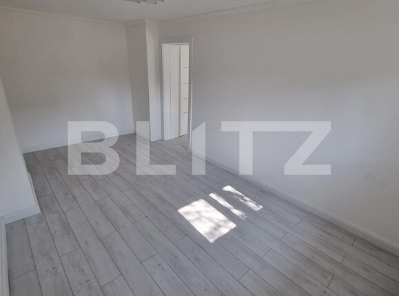 Apartament de vânzare 3 camere Central - 104656AV | BLITZ Craiova | Poza9