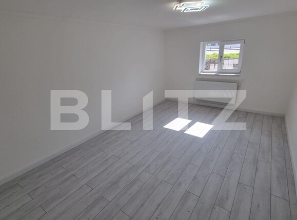 Apartament de vânzare 3 camere Central - 104656AV | BLITZ Craiova | Poza11