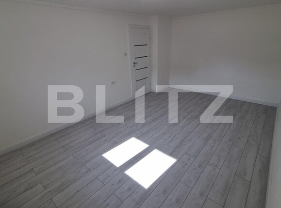 Apartament de vânzare 3 camere Central - 104656AV | BLITZ Craiova | Poza8