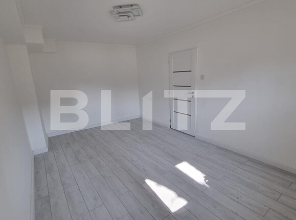 Apartament de vânzare 3 camere Central - 104656AV | BLITZ Craiova | Poza3