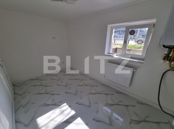 Apartament de vânzare 3 camere Central - 104656AV | BLITZ Craiova | Poza2