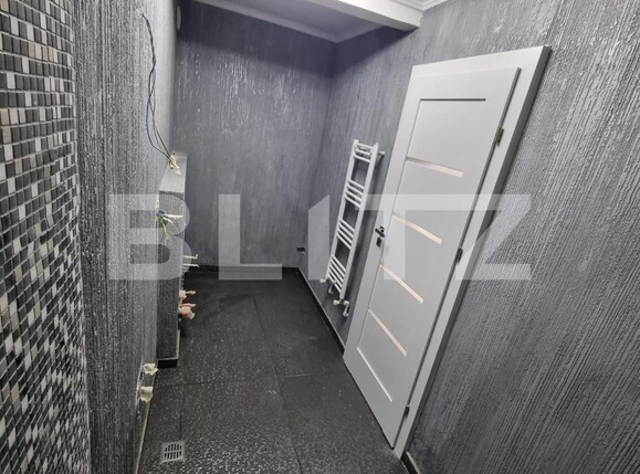 Apartament de vânzare 3 camere Central - 104656AV | BLITZ Craiova | Poza6