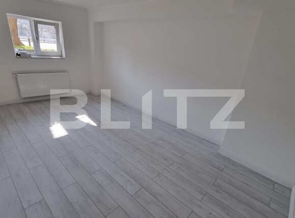 Apartament de vânzare 3 camere Central - 104656AV | BLITZ Craiova | Poza4