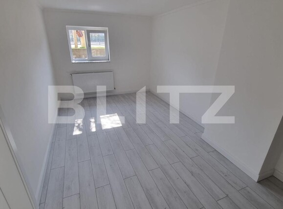 Apartament de vânzare 3 camere Central - 104656AV | BLITZ Craiova | Poza10