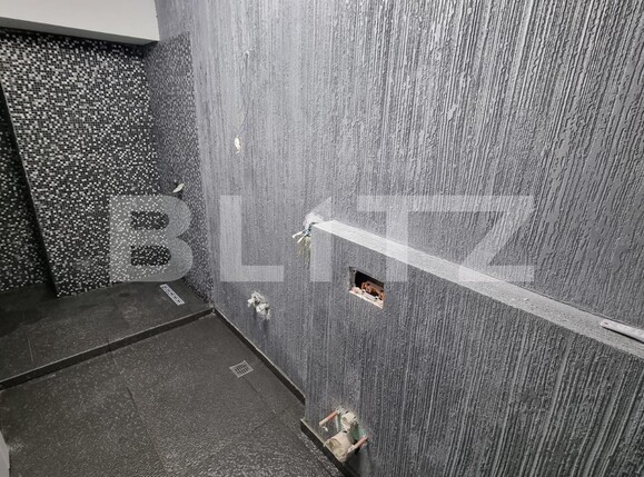 Apartament de vânzare 3 camere Central - 104656AV | BLITZ Craiova | Poza5