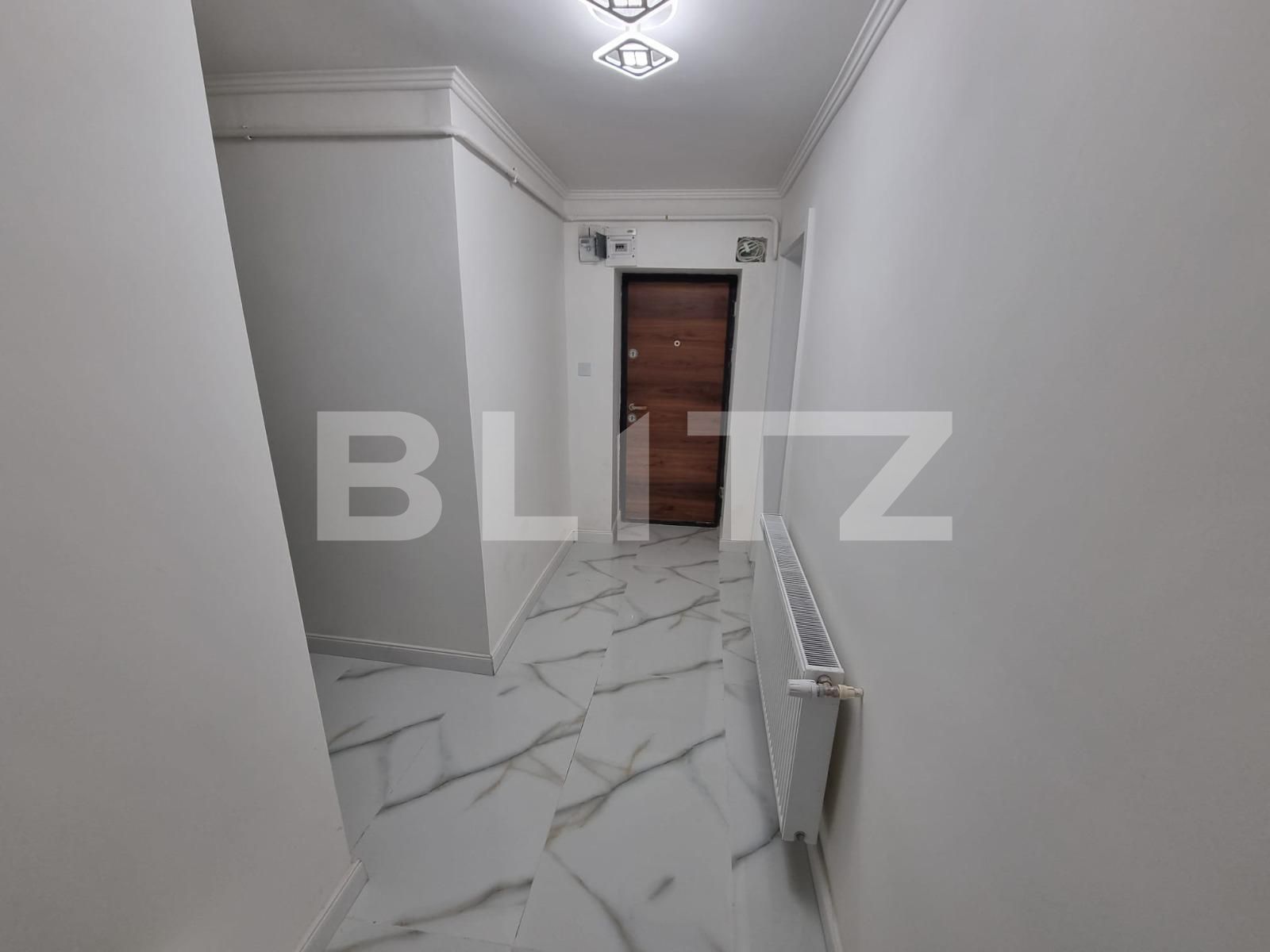 Apartament de vânzare 3 camere Central - 104656AV | BLITZ Craiova | Poza7