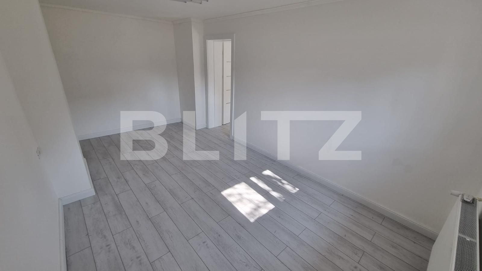 Apartament de vânzare 3 camere Central - 104656AV | BLITZ Craiova | Poza9