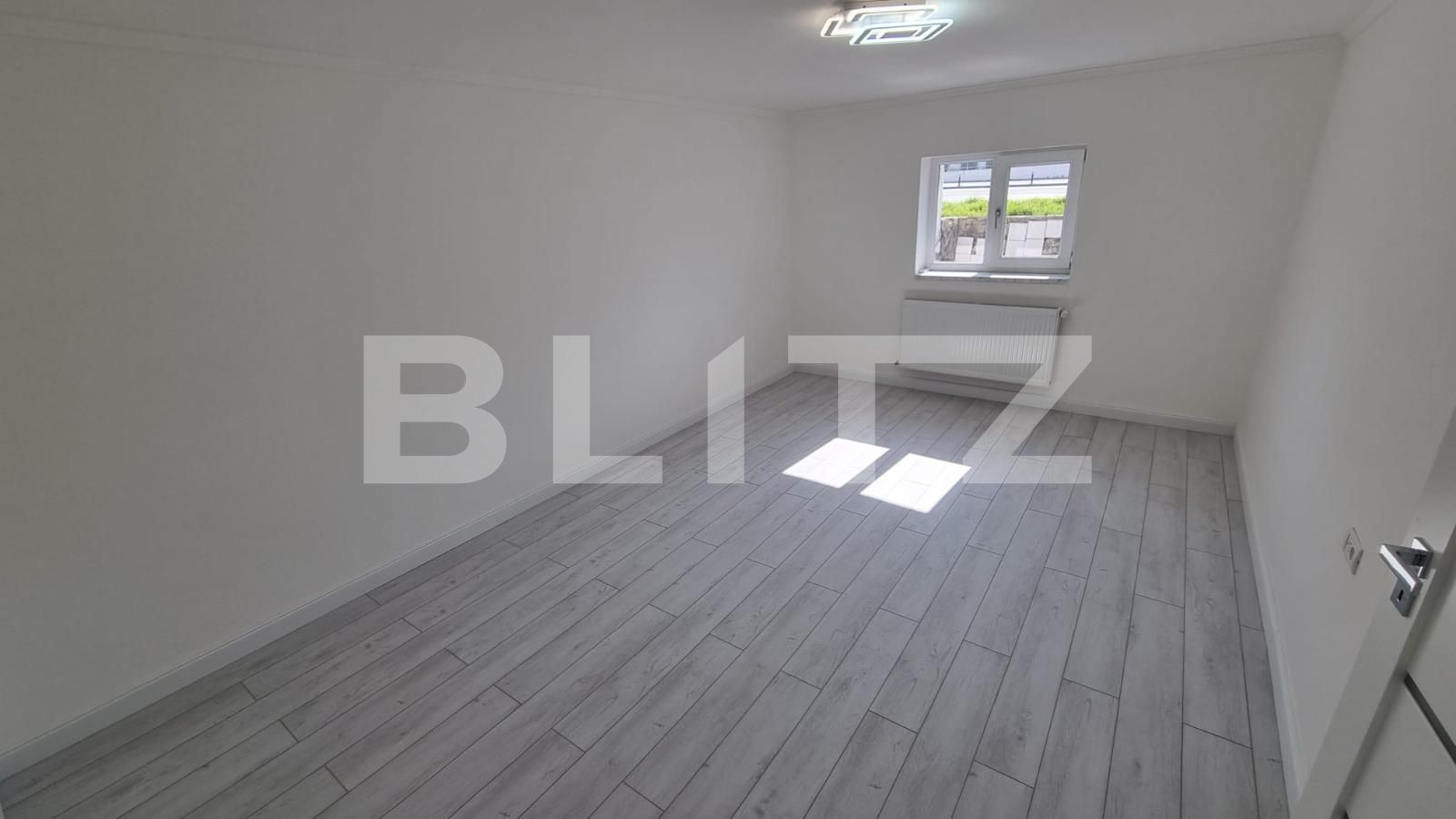 Apartament de vânzare 3 camere Central - 104656AV | BLITZ Craiova | Poza11