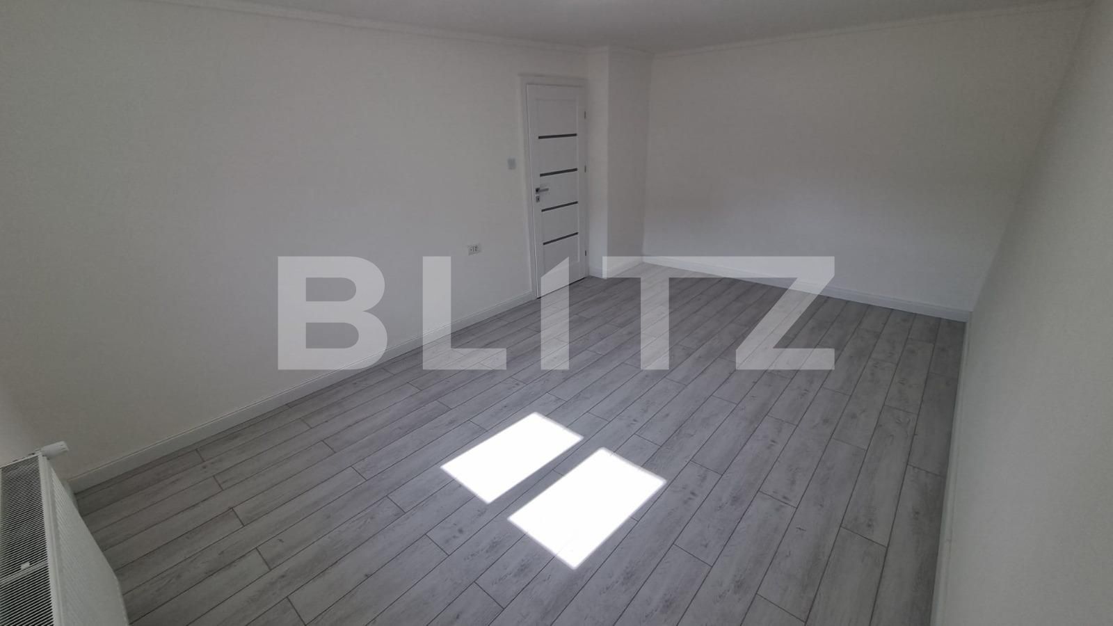 Apartament de vânzare 3 camere Central - 104656AV | BLITZ Craiova | Poza8