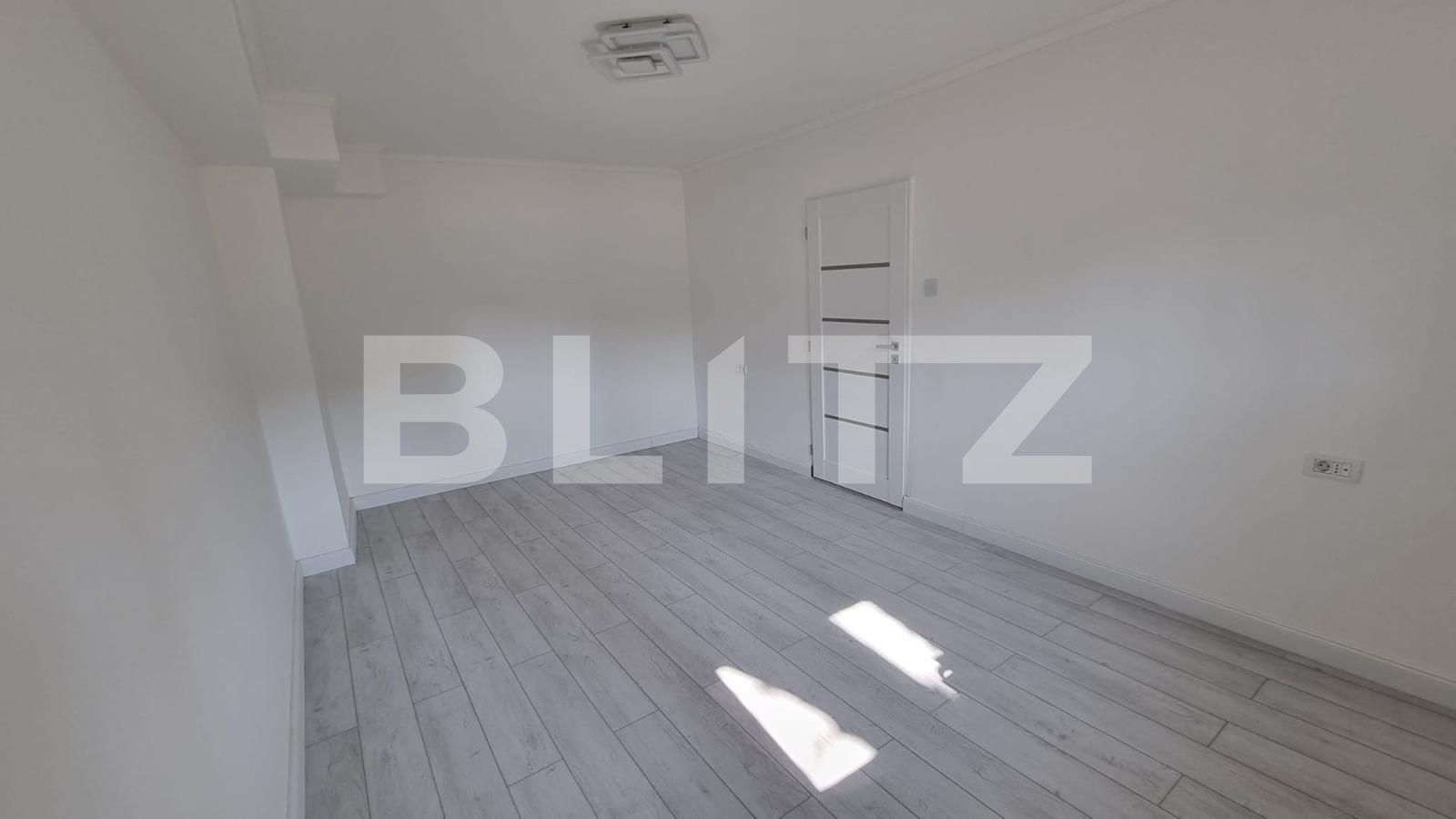 Apartament de vânzare 3 camere Central - 104656AV | BLITZ Craiova | Poza3