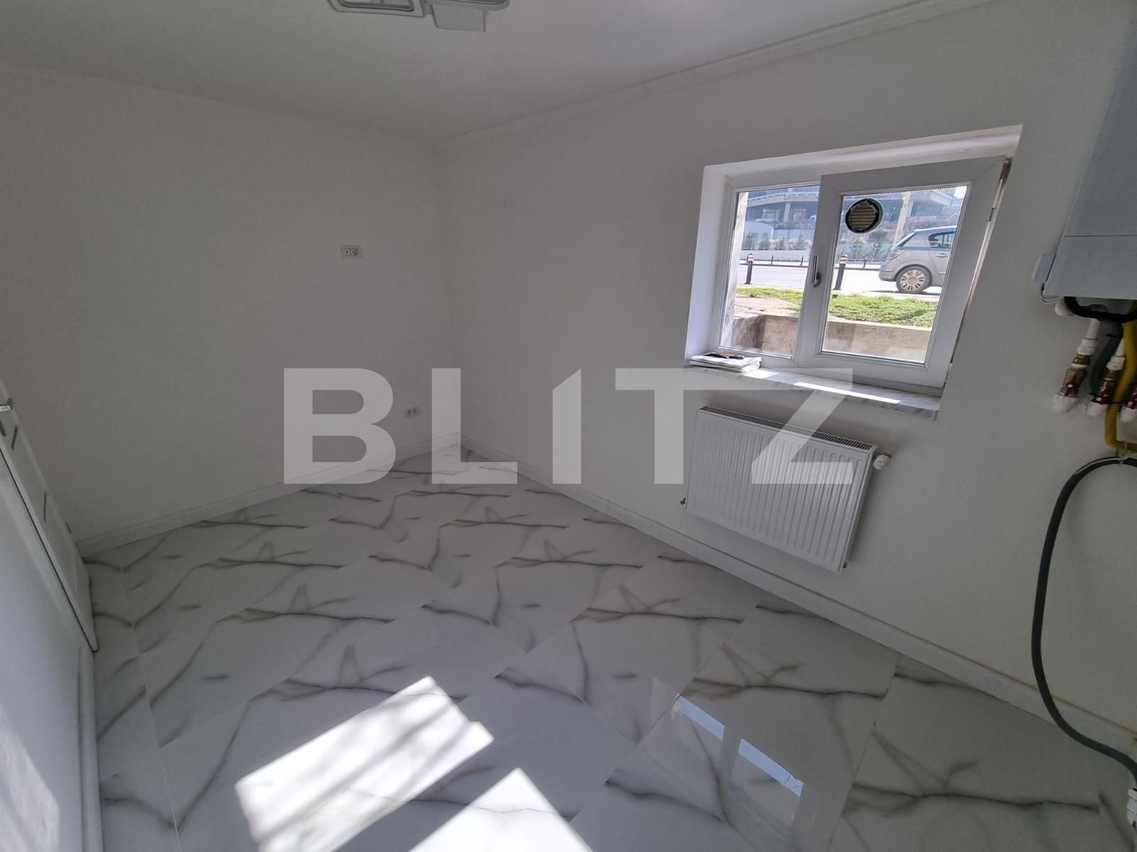 Apartament de vânzare 3 camere Central - 104656AV | BLITZ Craiova | Poza2