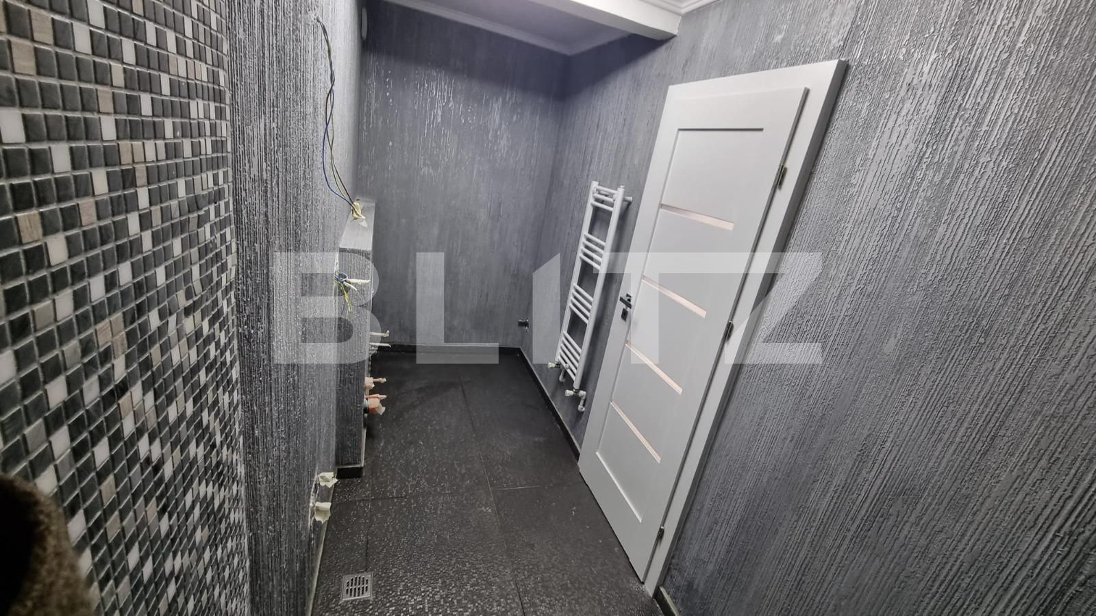 Apartament de vânzare 3 camere Central - 104656AV | BLITZ Craiova | Poza6