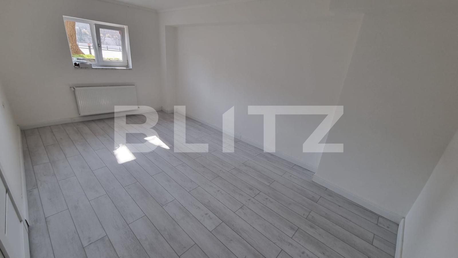 Apartament de vânzare 3 camere Central - 104656AV | BLITZ Craiova | Poza4