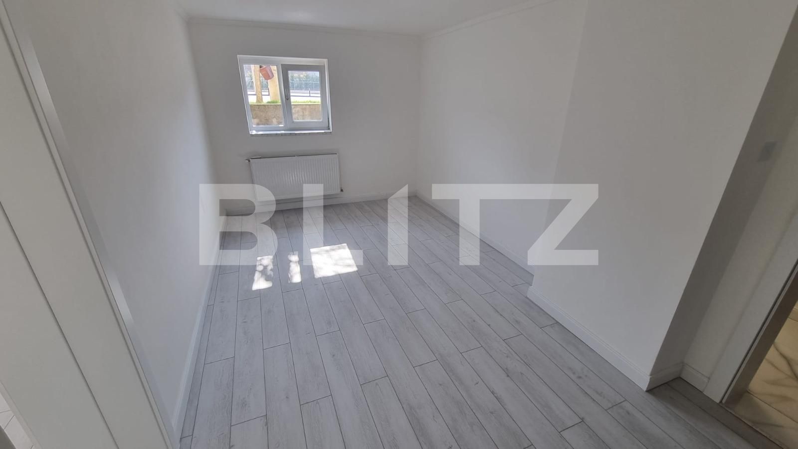 Apartament de vânzare 3 camere Central - 104656AV | BLITZ Craiova | Poza10