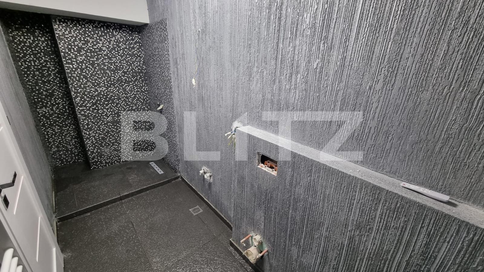 Apartament de vânzare 3 camere Central - 104656AV | BLITZ Craiova | Poza5