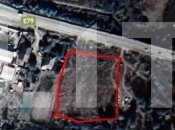 Teren de vânzare Filiaşi - 104679TV | BLITZ Craiova | Poza1