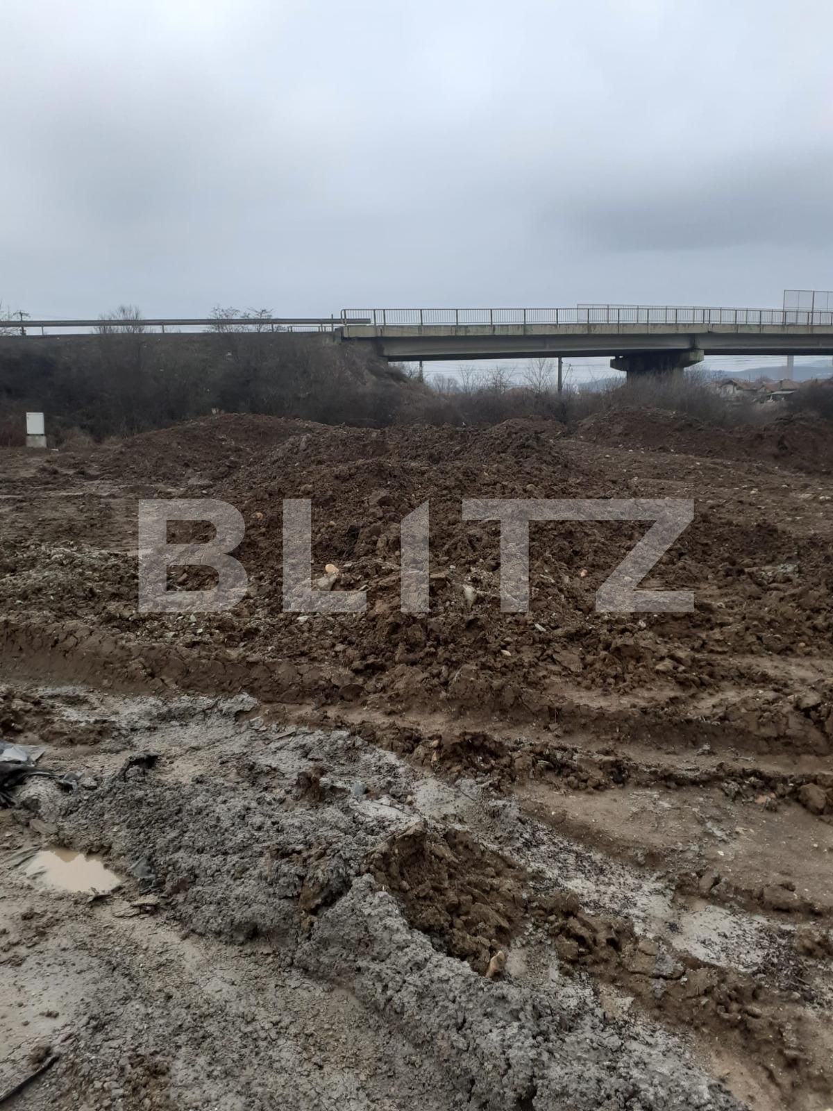 Teren de vânzare Filiaşi - 104679TV | BLITZ Craiova | Poza2