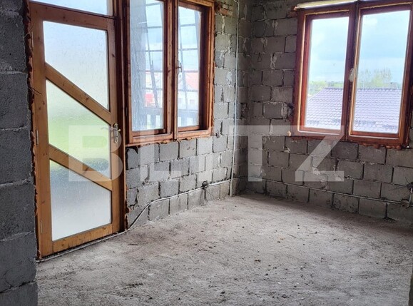 Casa de vânzare 10 camere Filiaşi - 104681CV | BLITZ Craiova | Poza1