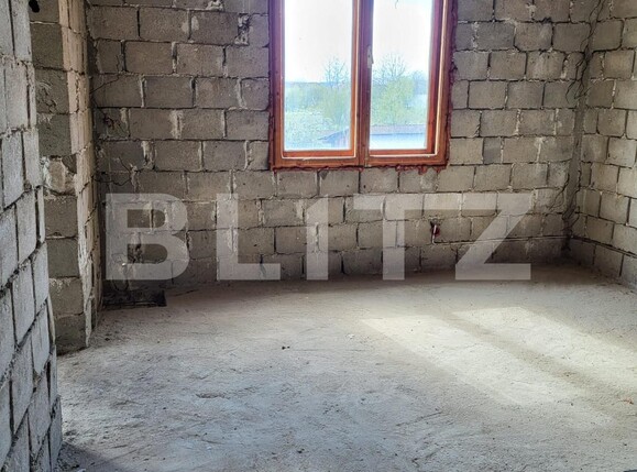 Casa de vânzare 10 camere Filiaşi - 104681CV | BLITZ Craiova | Poza3