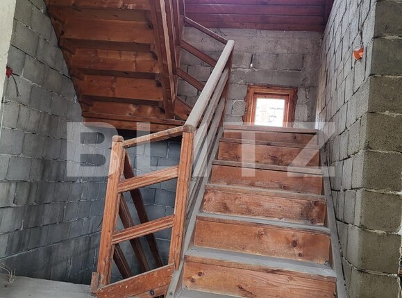 Casa de vânzare 10 camere Filiaşi - 104681CV | BLITZ Craiova | Poza4