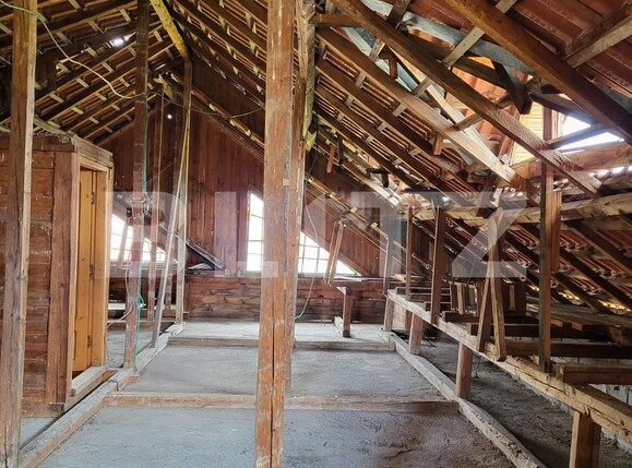 Casa de vânzare 10 camere Filiaşi - 104681CV | BLITZ Craiova | Poza5