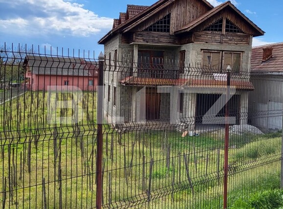 Casa de vânzare 10 camere Filiaşi - 104681CV | BLITZ Craiova | Poza2