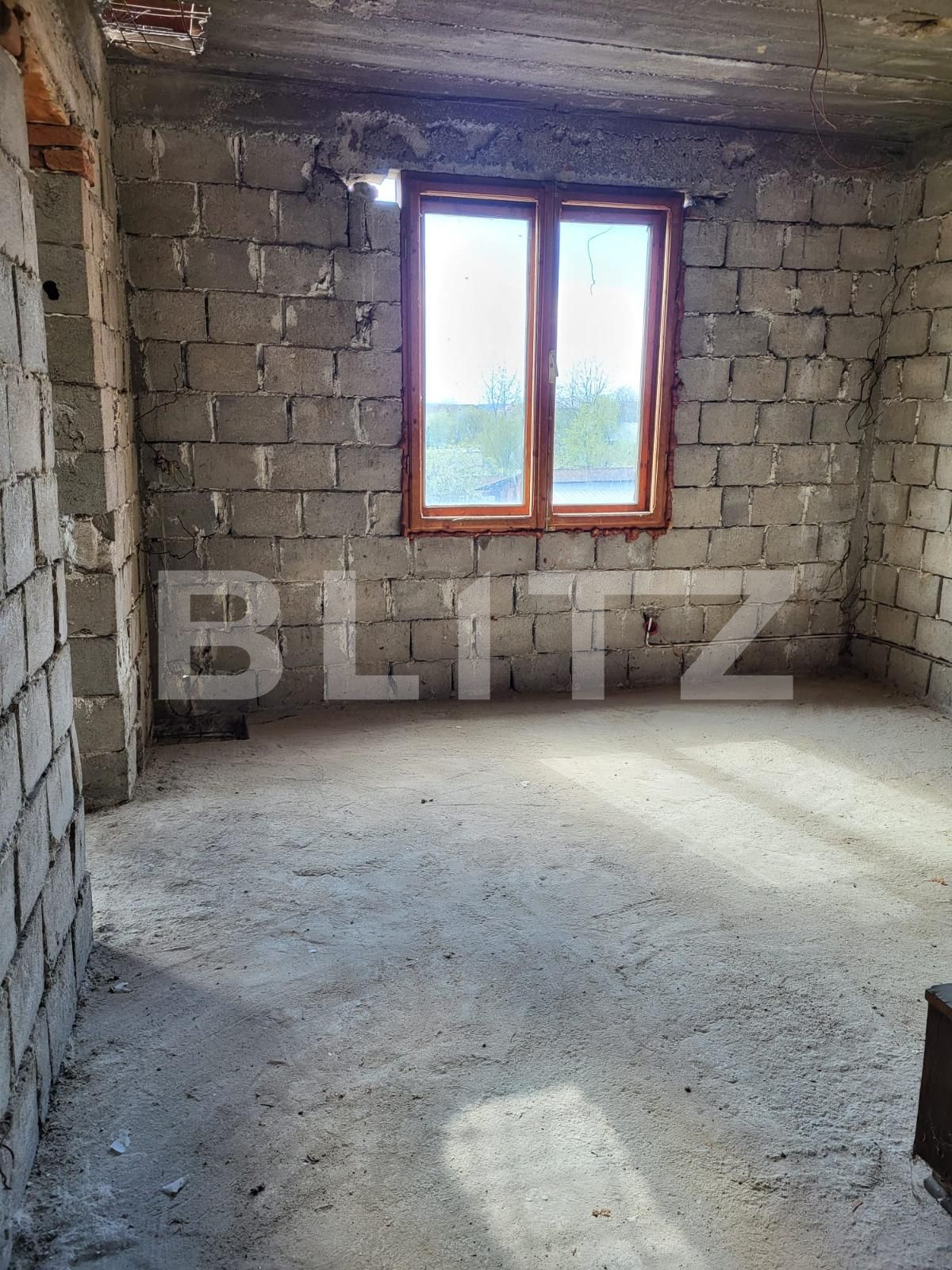 Casa de vânzare 10 camere Filiaşi - 104681CV | BLITZ Craiova | Poza3
