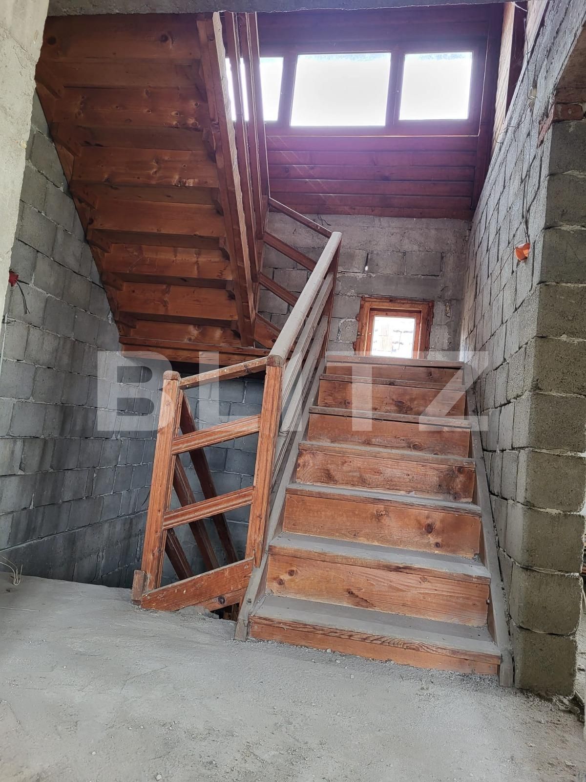 Casa de vânzare 10 camere Filiaşi - 104681CV | BLITZ Craiova | Poza4