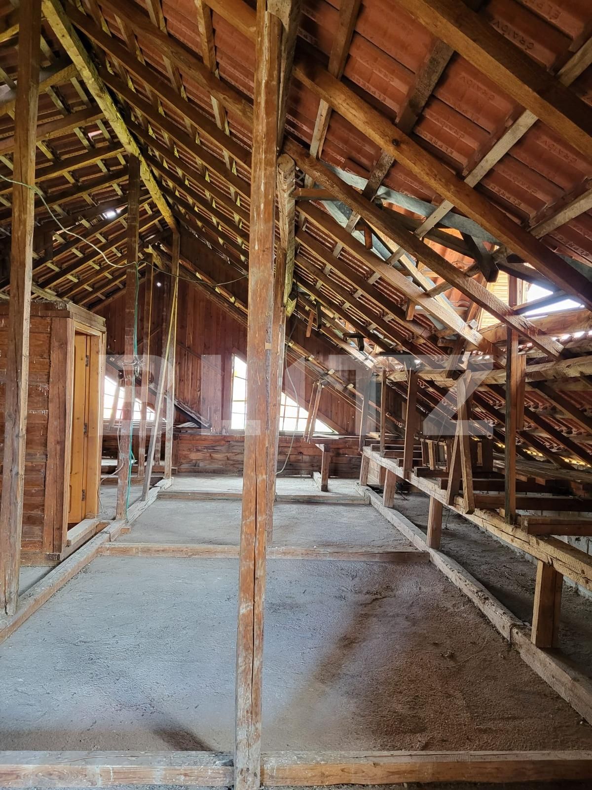 Casa de vânzare 10 camere Filiaşi - 104681CV | BLITZ Craiova | Poza5