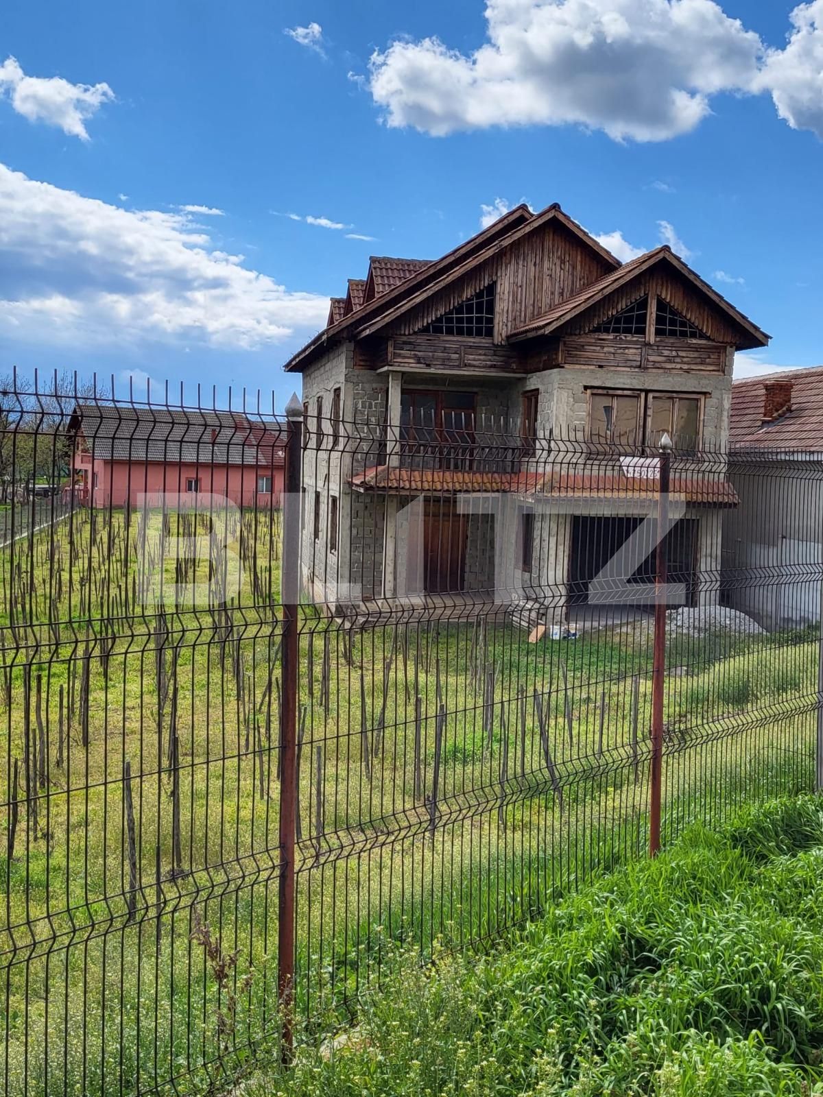 Casa de vânzare 10 camere Filiaşi - 104681CV | BLITZ Craiova | Poza2