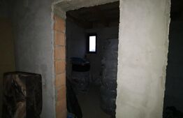 Casa deosebita! P+M 137 mp utili și 400 mp teren, zona Aeroport! 