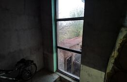 Casa deosebita! P+M 137 mp utili și 400 mp teren, zona Aeroport! 