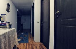 Casa deosebita! P+M 137 mp utili și 400 mp teren, zona Aeroport! 