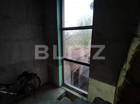 Casa de vânzare 4 camere Aeroport - 104683CV | BLITZ Craiova | Poza11