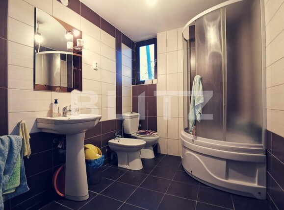 Casa de vânzare 4 camere Aeroport - 104683CV | BLITZ Craiova | Poza10