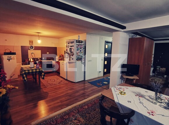 Casa de vânzare 4 camere Aeroport - 104683CV | BLITZ Craiova | Poza6