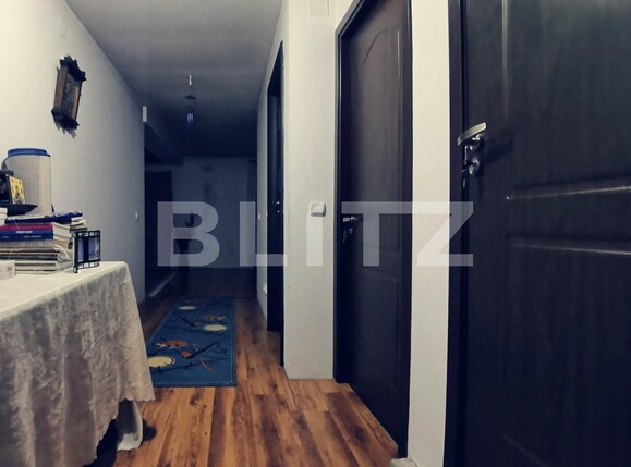 Casa de vânzare 4 camere Aeroport - 104683CV | BLITZ Craiova | Poza9