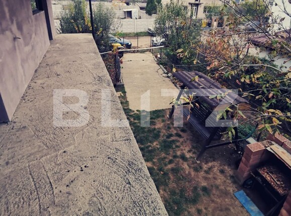 Casa de vânzare 4 camere Aeroport - 104683CV | BLITZ Craiova | Poza16