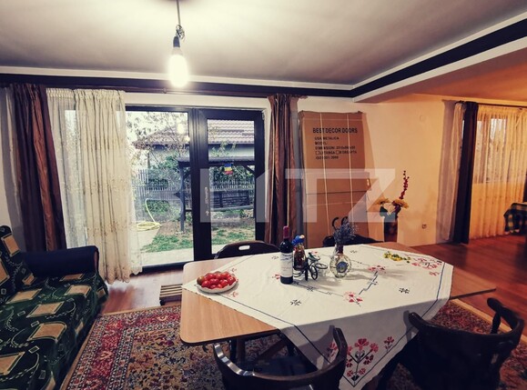 Casa de vânzare 4 camere Aeroport - 104683CV | BLITZ Craiova | Poza5