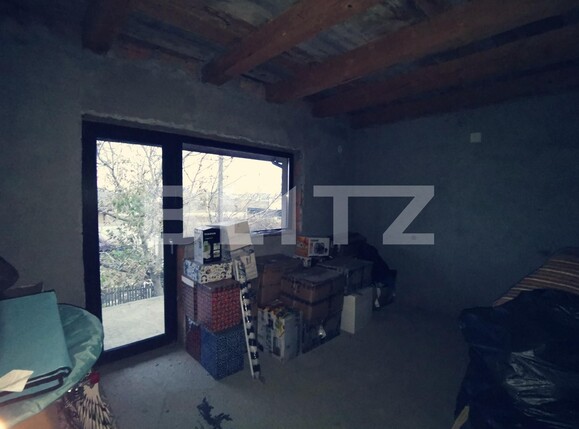 Casa de vânzare 4 camere Aeroport - 104683CV | BLITZ Craiova | Poza13