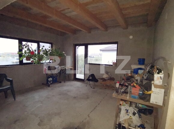 Casa de vânzare 4 camere Aeroport - 104683CV | BLITZ Craiova | Poza15